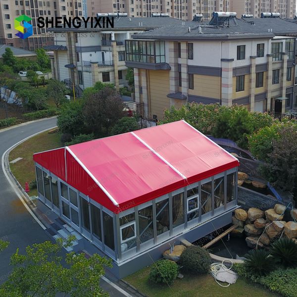 

бола алминиева Ѭама бола паѬи marquee tentsbig бола алминиева Ѭама пв па