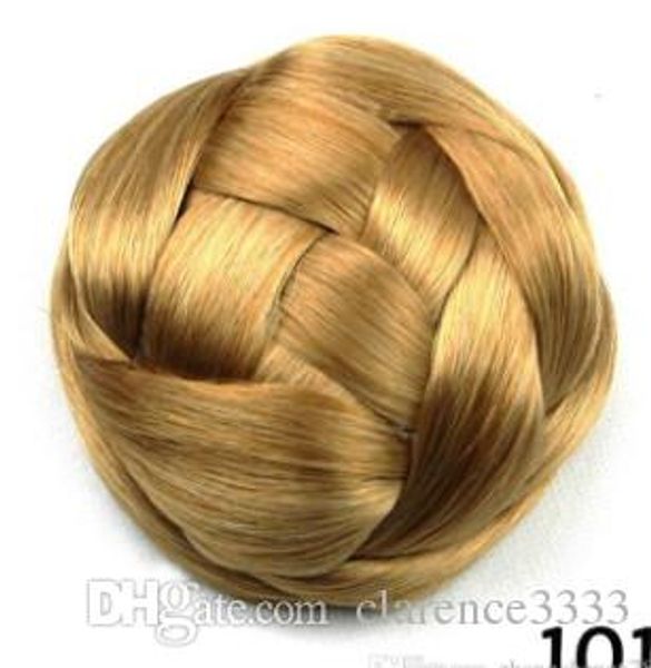 

188 Европейский и американский горячая распродажа шпилька сумка Баль Достопримеч