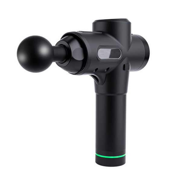 

electric musclemassage guns therapy fascia massage gun deep vibration muscle relaxation fitness equipment dropshipping
