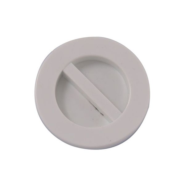 

universal drain return jet vacuum fittings swimming pool nozzle accessories pipe connector clean out spa water outlet spout als