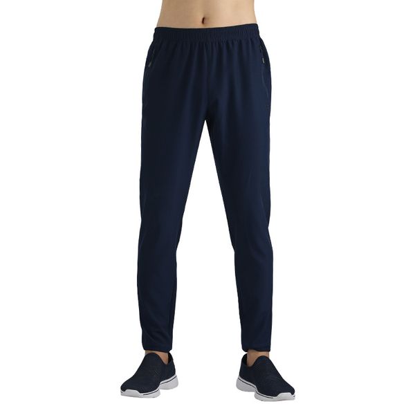 

2019 new tecoutdoor quick dry men women breathable trousers summer brand men outdoor sports camping fishing hiking pants, Black;green