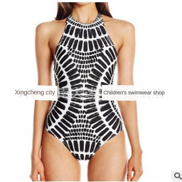 

2019 купальник 2019 купальник, White;black