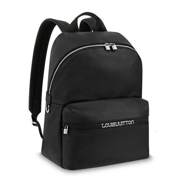 

apollo backpack m43825 men backpack shoulder bags totes handbags handles cross body messenger bags