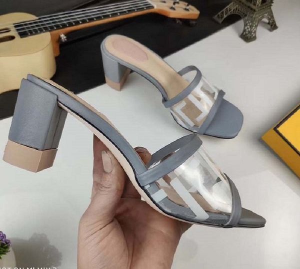 

fashion brand women slippers leather sandals flat shoes dress shoes womens summer sandals beach slide luxury women shoes shoes011 fen05, Black;red