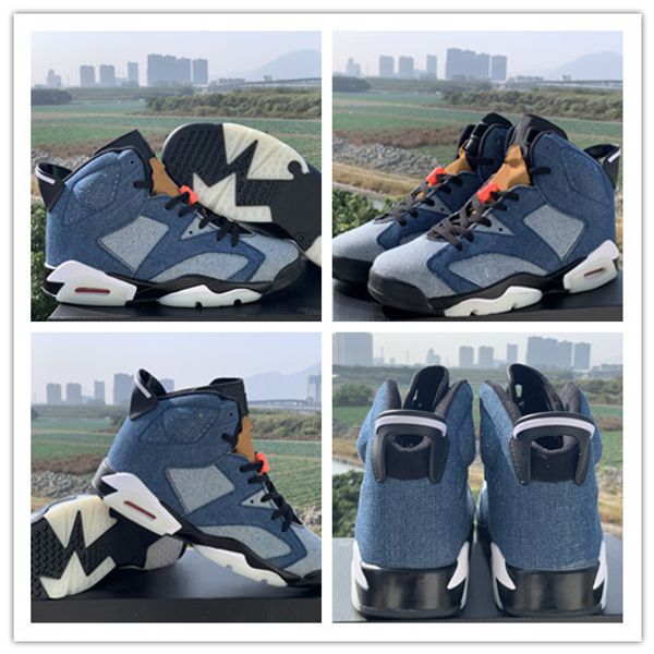 

2020 нове омва джинова иние 6s vi мђжин бакебол обђви на окѬом воздђ