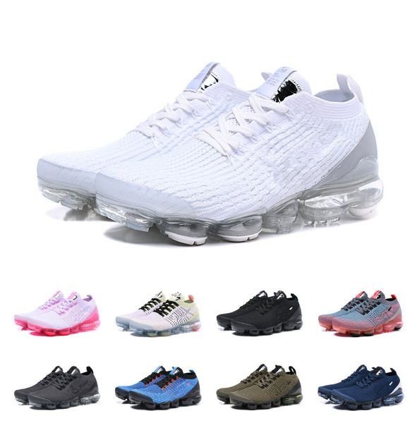 nike mujer zapatillas 2019 running nike mujer zapatillas 2019 running