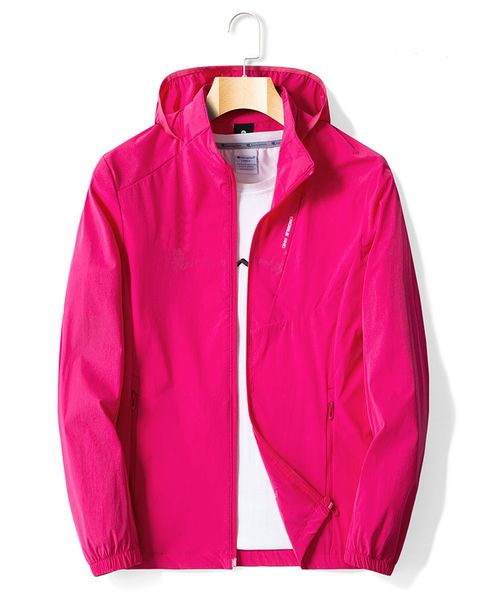 

2019 осень осень зима мужская женская мода и пиджаки jakcets спортивная куртка с высоким пэчворк топы ветровки повседневная ветровка -5xl b, Black;brown