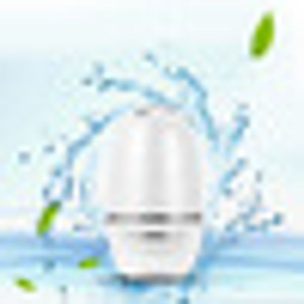 

gustala blk-e001 3 в 1 очищение лица кисти черноголовых лица уход за кожей красоты кисть инструмент электрический щетка для чистки лица