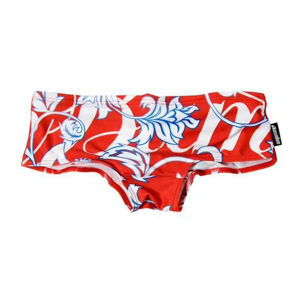 

summer swimwear mens beach pool swimsuit plus size male waterproof quick dry swimming trunks for male bathing surf shorts sunga