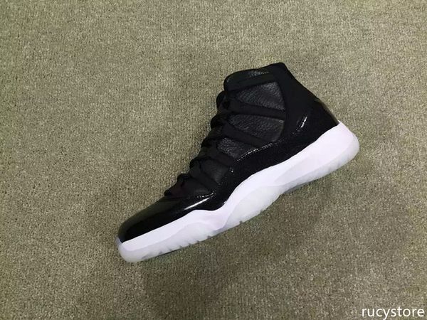 

11s classic 72 10 gamma blue low bred legend blue low concord cool grey sneakers og factory version