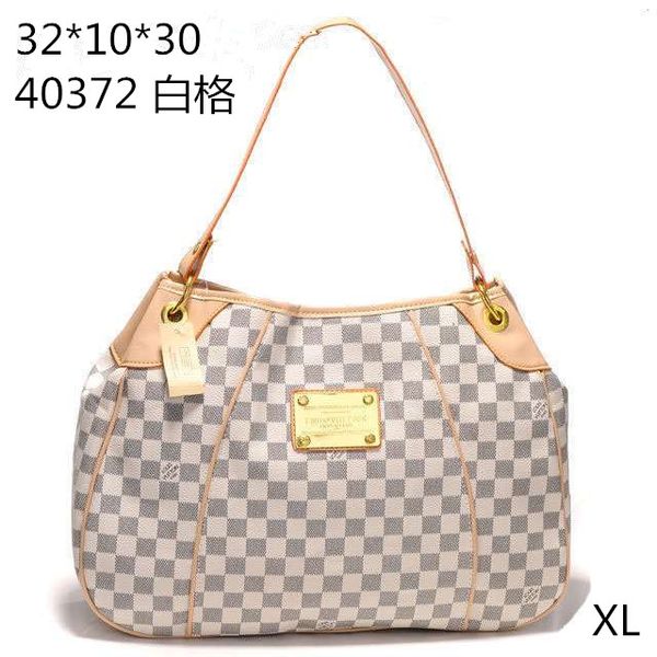 

2019 luxury brand fashion sneakers, loafers, women bags g9