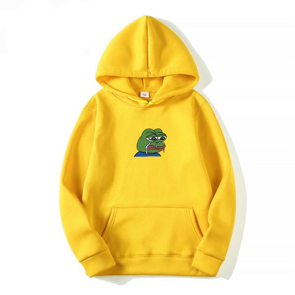 

cool yellow black hoodies men color long sleeves hoody 2019 hoodies sweatshirts mens streetwear hooded for men