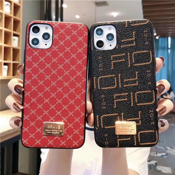

luxury designer phone cover case for iphone 6 6s 7 8 8plus for iphone x xr xs max for iphone 11 11 pro 11 pro max