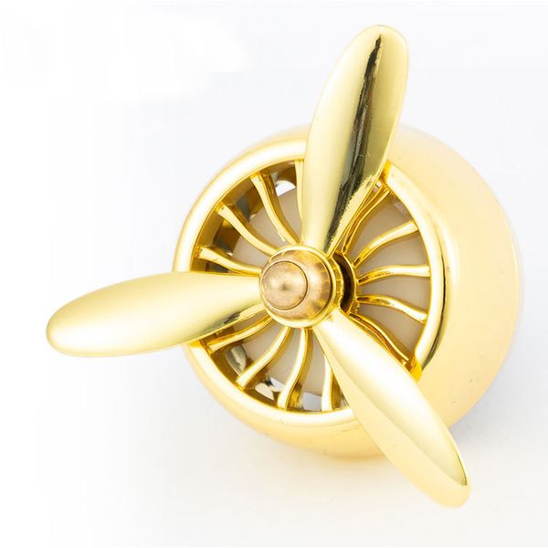 

led perfume car air conditioning mouth fragrance car perfume clip to remove odor