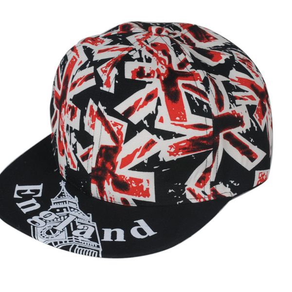 fitted hats uk