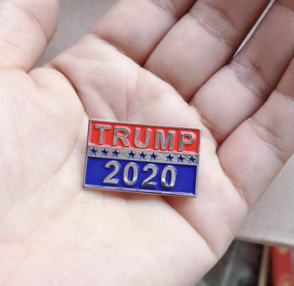 

новый trump 2020 эмаль броши для женщин мужчины kid коллекция мода металл нагрудные значок брошь pins ювелирные аксессуары подарки, Gray