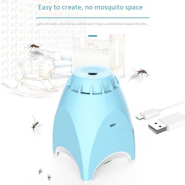 

mosquito liquid heater automotive repellent truck electric killer indoor vehicle other garden supplies