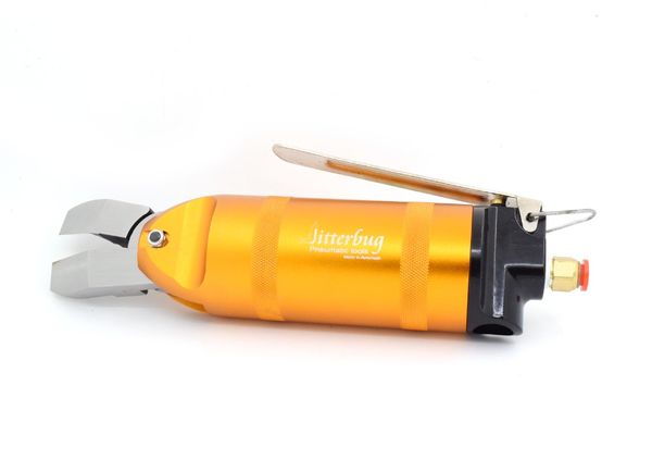 

pneumatic air crimping pliers crimping pliers 10mm abs plastic shear clamp air nipper hs-30 fd9p blade shear cutter tools