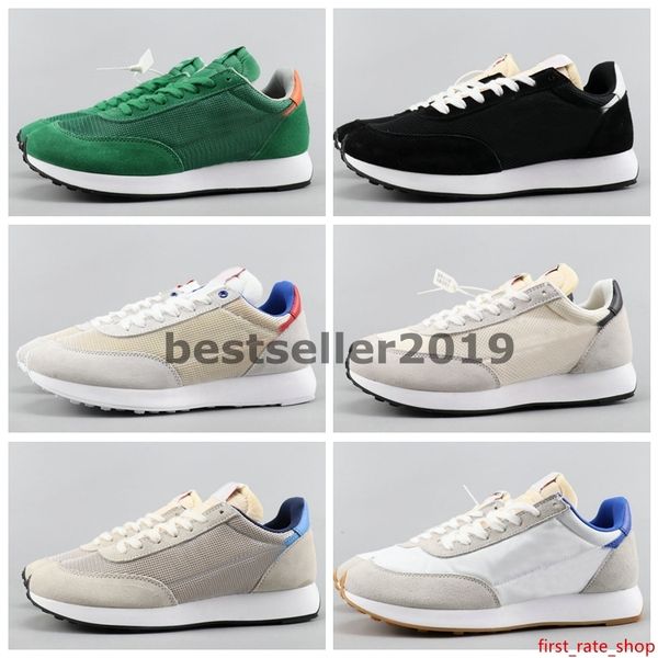 

stranger things tailwind 79 og hawkins high sl running shoes green red women mens designer sneakers trainers des chaussures zapatos