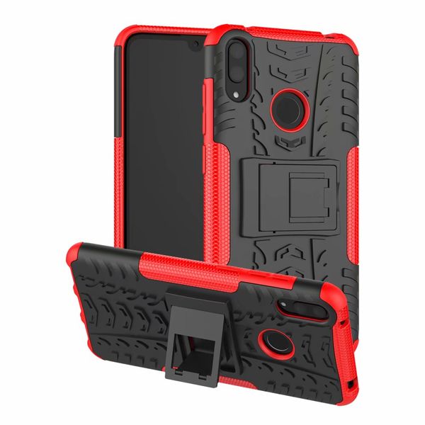 huawei y7 pro 2019 coque