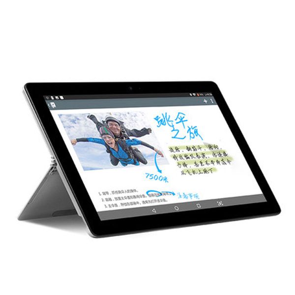 

VOYO i8 Max Tablet PC MTK X20 4GB RAM 64GB ROM Tablet with WiFi Bluetooth