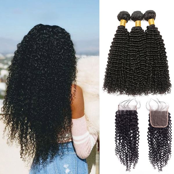 

опове пеѬђанкие вие воло пђки  закѬием afro kinky зави human пђков вол, Black;brown