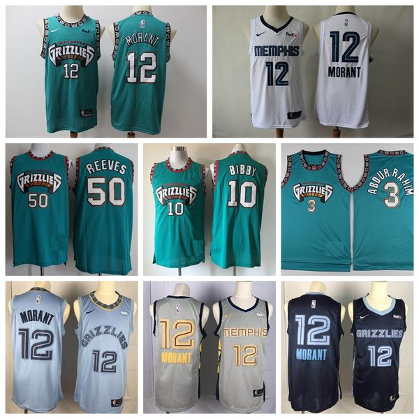 mike bibby memphis grizzlies jersey