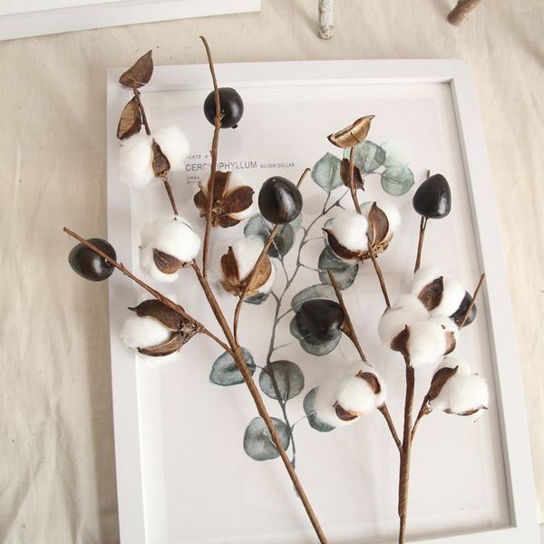 

nep bloemen centros de mesa para casa centro de mesa decorativo decoration home garden flower jardin decoracion terraza y jardin