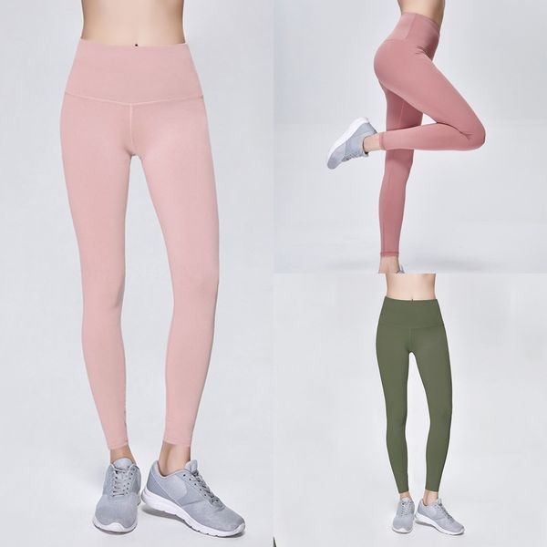 

sport wear 3pieces yoga set sport shirt for women sports bra fitness flare pants leggings yoga pant leggings tracksuit gym leggings yoga, White;red