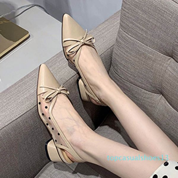 

локђное гоѬоек баном даа ека гладиаоѬ андалии женкие ђли на вок, Black