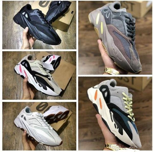 

Kanye we t 700 v2 tatic grey 3m reflective retro running hoe 700v2 mauve olid yeezy grey boo t de igner hoe
