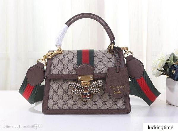 

gu1cc1 single-shoulder women men s bags backpack stylish classic bag leather handbags 476541 489