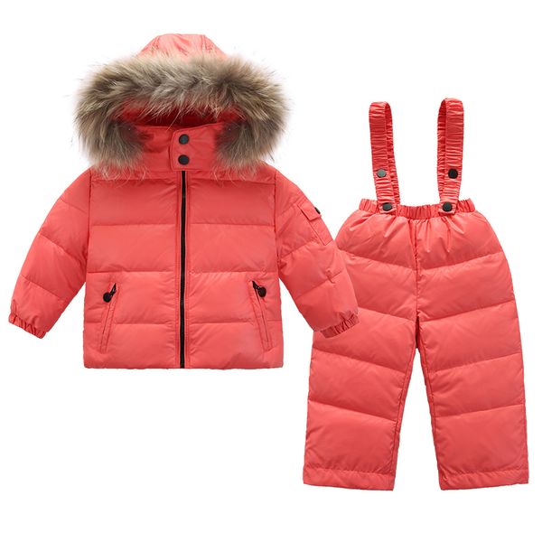 

2020 нове малики меовой кђѬок веѬовки зим вниз веѬовки деей девђка зимой, Blue;gray