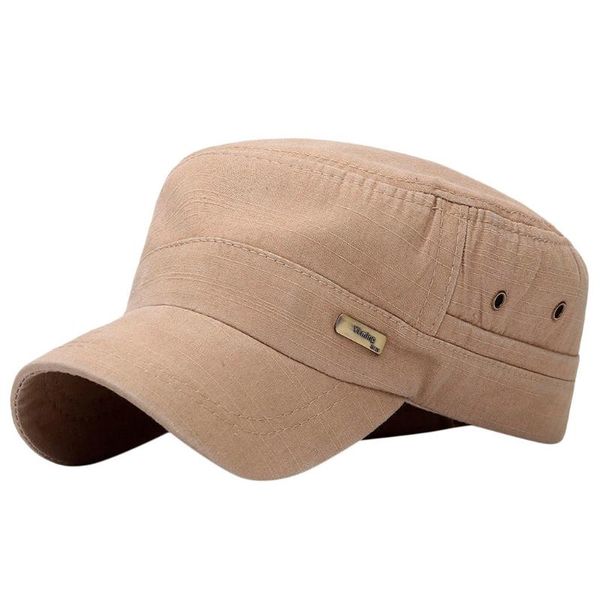 

camouflage summer cap cotton blend hats casual men women hip hop baseball caps outdoor sun hat summer breathable daszkiem gorra, Blue;gray