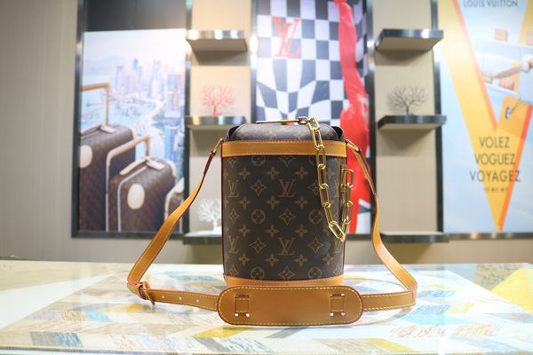 

designer luxury handbags purses bag diagonal wallets mini noé crossbody bag women shoulder bags designer backpacks women exquisite packagi, Black