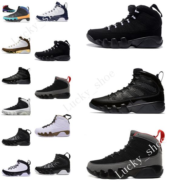 

2018 9 9s mens basketball shoes men space jam anthracite barons the spirit doernbecher 2010 release countdown pack athletics sneakers