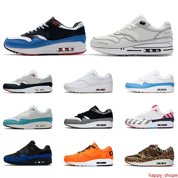 

sketch to shelf 1 men running shoes schematic script 1s elephant just 87 mens womens sports sneakers runners size 36-45 drop shipping