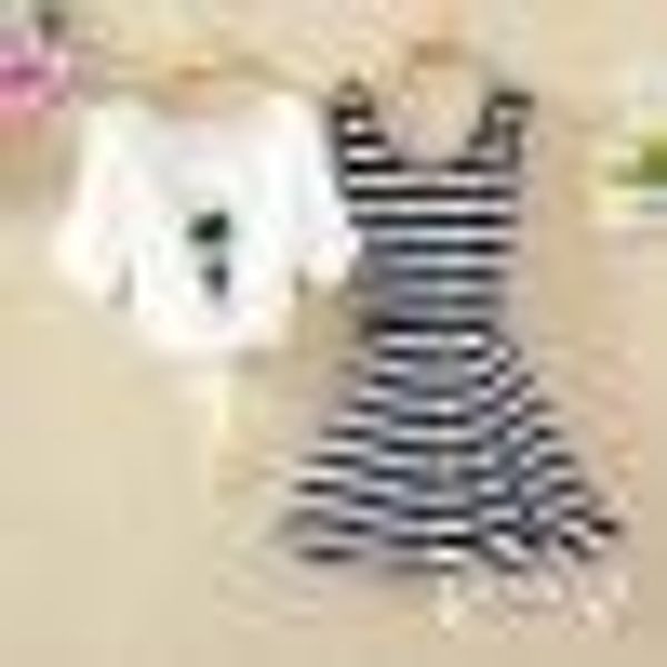 

2019 clothe female ummer dre wa thin female kirt girlfriend loaded tudent chiffon hirt traple trap dre female tide