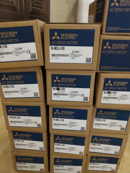 

mr-j2s-20a1 ac servo driver mrj2s-20a1brand new and 1y warranty