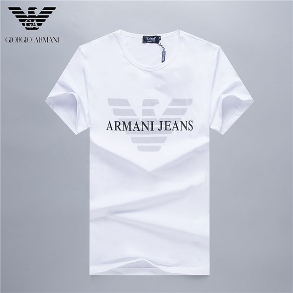 t shirt traspirante uomo