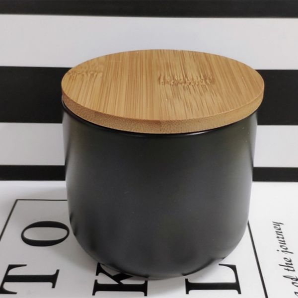 

porcelain nail acrylic liquid powder dappen dish alcohol container bowl 7oz