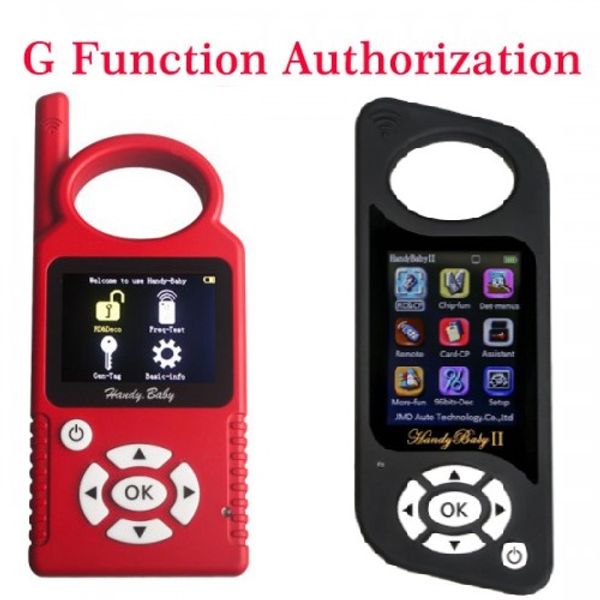 

keydiy mini kd mobile key remote maker generator for android & system