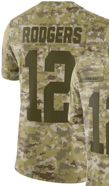 NFL Sweatshirts for sale eBay NFL Sweatshirts for sale eBay