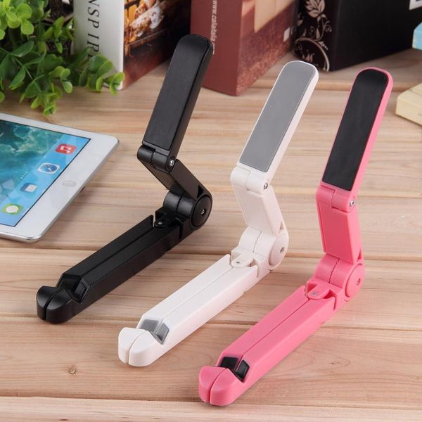 

бола подавка ђнивеѬалнй кладной кладной ѬегђлиѬђемй ол поѬаивн