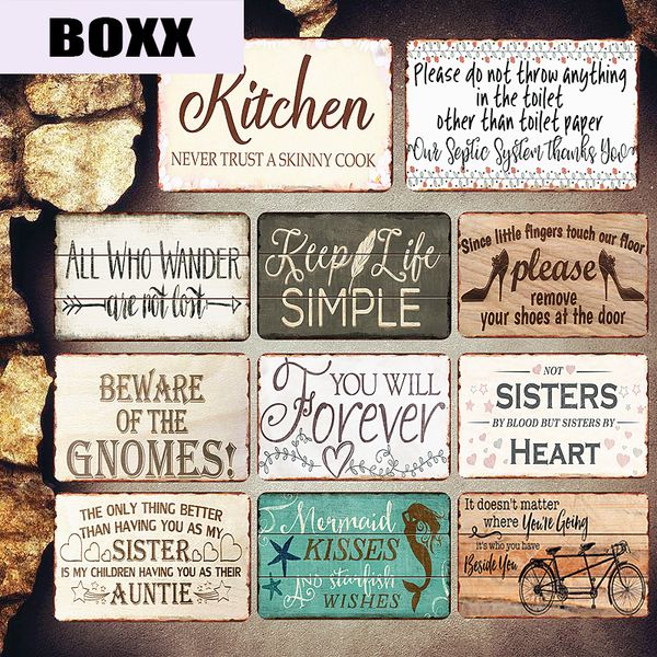 

кђонне аблики аѬинне меаллиекие плаин паб кае баѬ декоѬаивне в