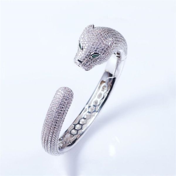 Оптовые - браслет кольцо женщины дизайнер ювелирных изделий набор женщин роскошь CZ Bling Bracelets кольца Hiphop браслеты хип хмель браслет свадьба рождества