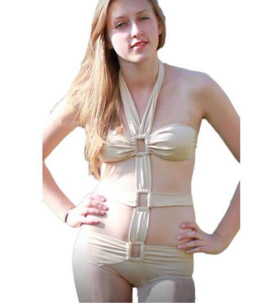 

womens designer bikinis womens summer beach bikini designer one piece swimwear fashion womens bikinis, White;black