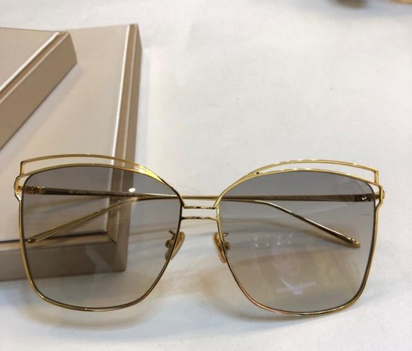 

новое качество топ lf691 мужские солнцезащитные очки, мужчины солнцезащитные очки женщин солнцезащитные очки, мода стиль защищает глаза gafa, White;black