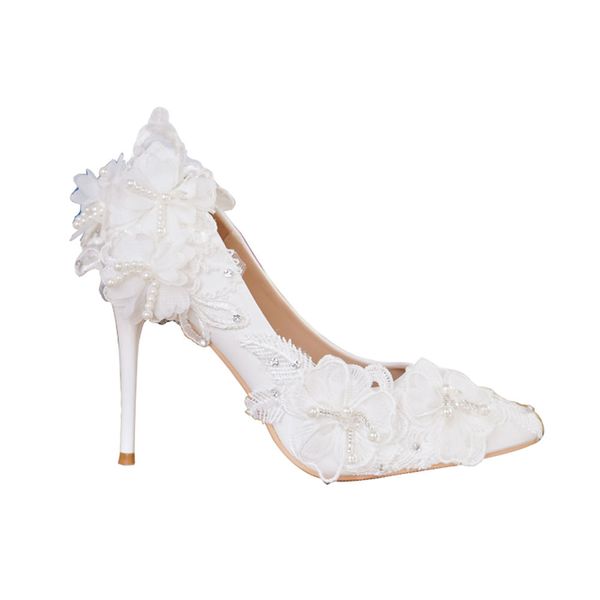 

Sapatos de casamento downtonshop