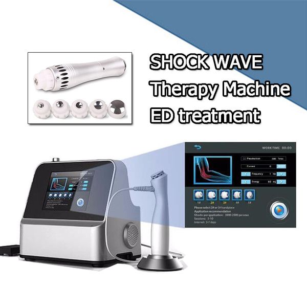 

effective acoustic shock wave zimmer shockwave shockwave therapy machine function pain removal for erectile dysfunction/ed treatment